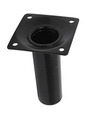 Bordsben 10 cm Svart Home>it